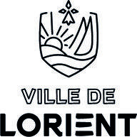Logo Ville de Lorient