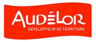 Logo Audelor 