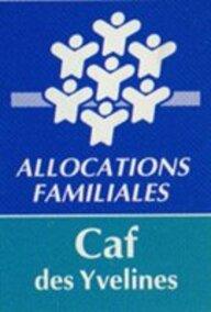 logo-CAFY