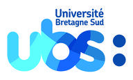 logo Université Bretagne Sud