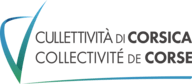 Collectivité de Corse