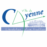 Ville de Cayenne