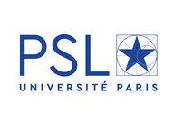 LOGO / PSL