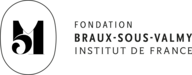 fondation Braux-sous-Valmy