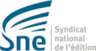 logo du Syndicat National de l'Edition