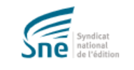 Logo du Syndicat National de l'Edition