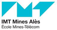 Imt_mines_Alès