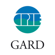 Cpie du Gard et Amap les paniers du potager gourmand