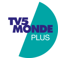 TV5 Monde plus