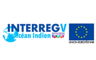 interreg