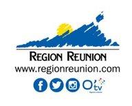 region réunion