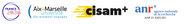 CISAM+