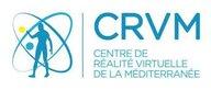 CRVM