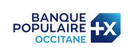 Banque populaire Occitane