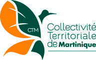 Logo CTM