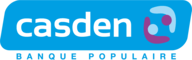Casden