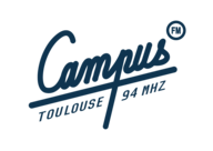 Campus FM