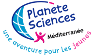 Planète Science Méditerranée