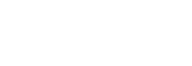 AMU logo AMU