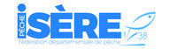 LOGO-FD38