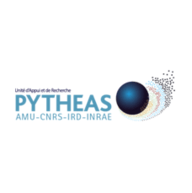 LOGO OSUPYTHEAS
