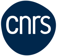 Centre national de la recherche scientifique