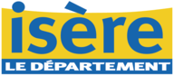Logo CD38(1).jpg
