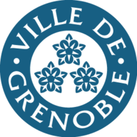 Logo-VDG-2018-PNG(3)
