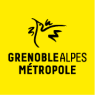 logo-metro-web-fond-jaune-PNG