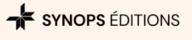 logo Sunops Editions