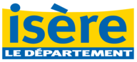 cd38couleurspetit