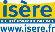 fiche-acteur_departement-isere.jpg
