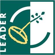 logo LEADer