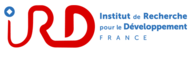 LOGO IRD