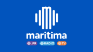Logo Maritima