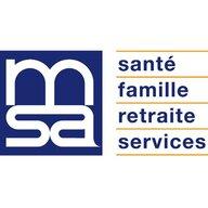 logo msa