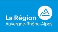 logo ara