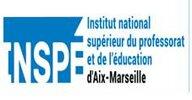 logo INSPE