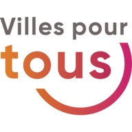 Label Villes pour tous