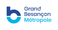 GBM