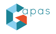 Logo GAPAS