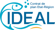 CPER IDEAL
