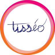 Tisséo