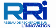 RRI
