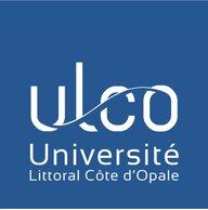 ULCO