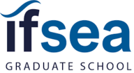 IFSEA