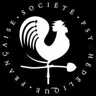 Société psychédélique française