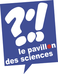 Pavillon des sciences