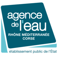 Agence de l'eau RMC
