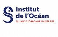 Logo Institut de l'Océan